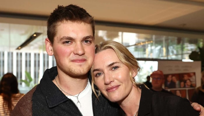 The film has an all star cast too and features big names including Helen Mirren (June), Timothy Spall (Bernie) and Stephen Merchant (Jerry)