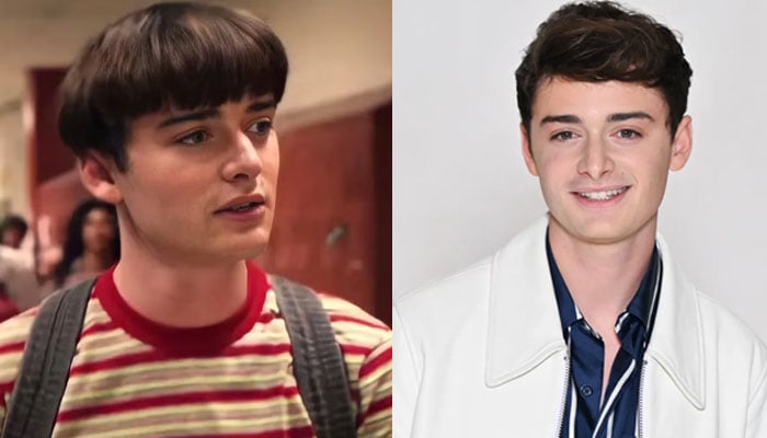 Stranger Things season 5 volume 2 is set to release on December 25