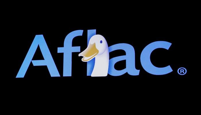 Cyberattack on Aflac Millions of US insurance customers data stolen