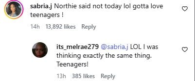 Kim Kardashian festive photos raise eyebrows for THIS reason