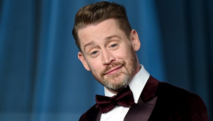 Macaulay Culkin reveals key reason why he stepped away from acting
