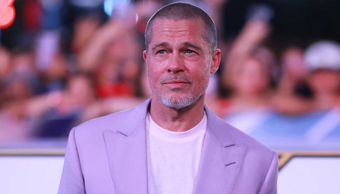 Brad Pitt and Angelina Jolie have been embroiled in legal war over winery for 3 years