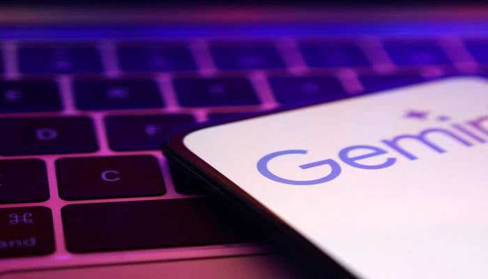 Google AI Pro, Google One plans now available at 50% off