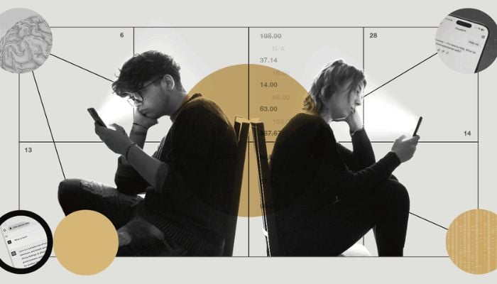 Emerging crisis of ‘AI Psychosis’: How chatbots are amplifying delusional thinking