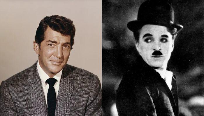 Music legends to iconic actors: Stars who passed away on Christmas