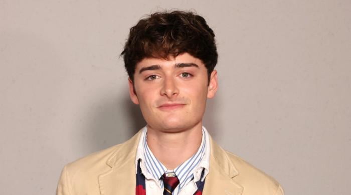 Noah Schnapp gives major statement about child stars