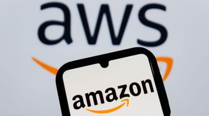 AWS outage disrupts Fortnite, Rocket League, ARC Raiders