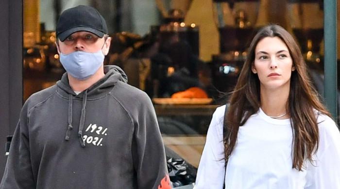 Leonardo DiCaprio, Vittoria Ceretti enjoy quiet date ahead of Christmas