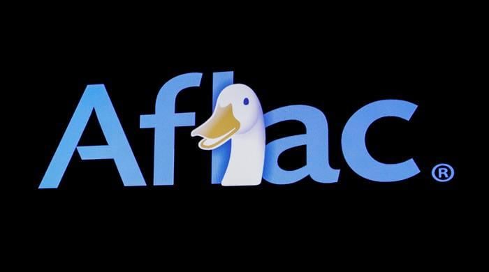 Cyberattack on Aflac: Millions of US insurance customers' data stolen