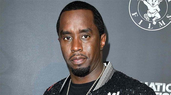 Diddy files new legal demand after sentence extension
