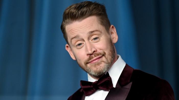 Macaulay Culkin reveals key reason why he stepped away from acting