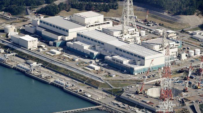 Japan clears final hurdle to restart world's largest Kashiwazaki-Kariwa nuclear power plant