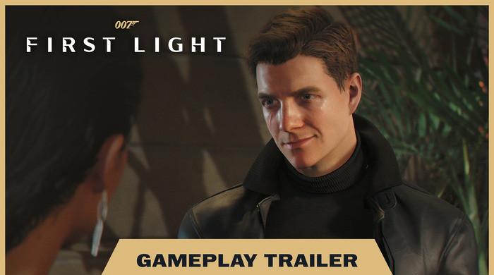 007 First Light won't release in March 2026: Here's the new timeline