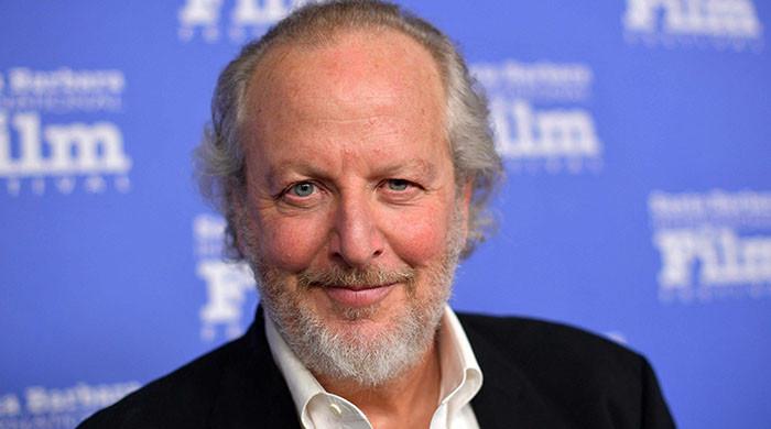 'Home Alone' Daniel Stern delights fans with major update about movie