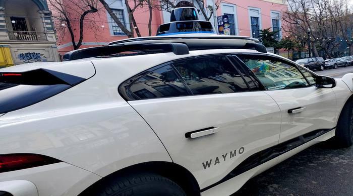 Google's Gemini coming to Waymo robotaxis as in-car AI assistant: Find out details here