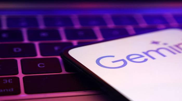 Google AI Pro, Google One plan prices cut in half as year-end discount