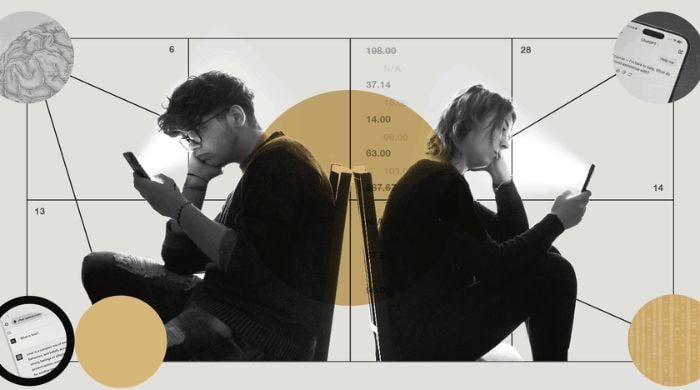 Emerging crisis of ‘AI Psychosis': How chatbots are amplifying delusional thinking