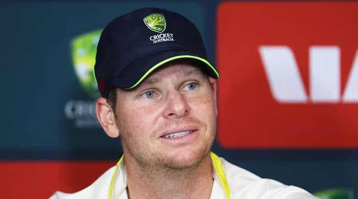 Smith returns as Australia prepare an all-pace attack for Boxing Day test