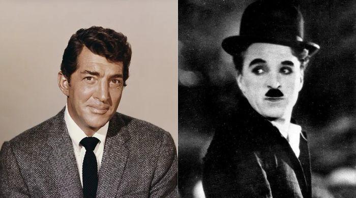 Music legends to iconic actors: Stars who passed away on Christmas