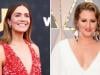 Taylor Swift's choreographer Mandy Moore meets actress Mandy Moore