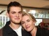 Kate Winslet's son reveals family tragedy behind her new Netflix film