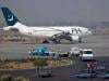 Arif Habib consortium plans to expand PIA fleet to 64 aircraft after Rs135bn takeover