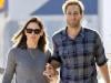 Jennifer Garner, boyfriend John Miller just exchanged Christmas cookies