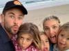 Inside Chris Hemsworth, Elsa Pataky's Fiji trip
