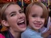 Emma Roberts shares sweet holiday moment with son Rhodes