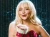 Sabrina Carpenter unwraps musical present for fans ahead of Christmas
