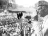 Reclaiming Jinnah's Pakistan