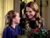 Royal fans note emotional detail in Princess Kate, Charlotte surprise