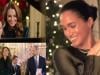 Meghan Markle drops surprise message during Princess Kate's event
