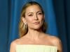 Kate Hudson reveals one rule that protects her work-life balance