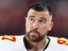 Travis Kelce's retirement appears final after telling statement