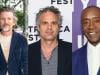 Mark Ruffalo, Ethan Hawke headline one-night 'All the President's Men' event