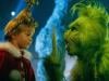 'The Grinch' star almost suffered 'injury' while filming with Jim Carrey 