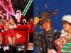 Christmas hits mint millions each December — from Mariah Carey to Wham!, this is why