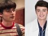 'Stranger Things' star Noah Schnapp gives important advice to child stars