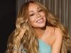 Mariah Carey's Christmas hit continues to bring in millions decades later