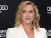 Kate Winslet shares background to her directional debut 'Goodbye June'