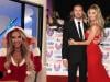Christine McGuinness gets into Christmas spirt amid major decision with ex Paddy