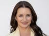 Kristin Davis reveals THIS awkward scene in 'Sex and the City'