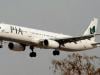 PIA plans to 'resume London flights' from March 2026