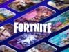 Fortnite login issue resolved as servers back up online during Christmas holiday