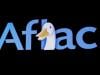 Cyberattack on Aflac: Millions of US insurance customers' data stolen