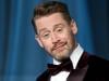 Macaulay Culkin reveals key reason why he stepped away from acting