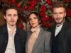 Brooklyn Beckham remains unfazed amid Instagram fallout with family