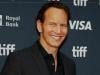 Patrick Wilson eagerly eyes return to Broadway