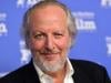'Home Alone' Daniel Stern delights fans with major update about movie
